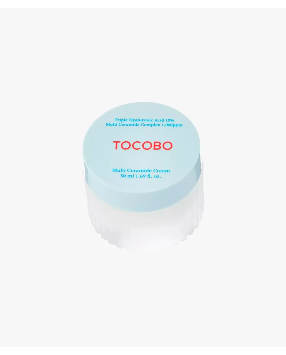 Tocobo Multi Ceramide Cream 50ml