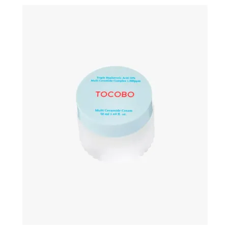 Tocobo Multi Ceramide Cream 50ml
