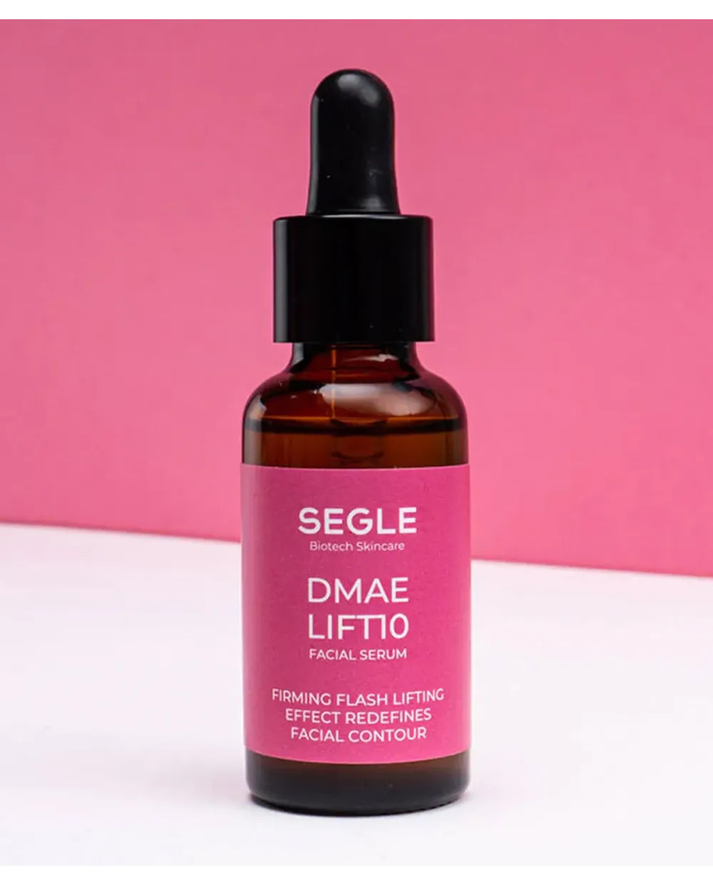 Segle Clinical Dmae Lift 10 Serum 30 ml
