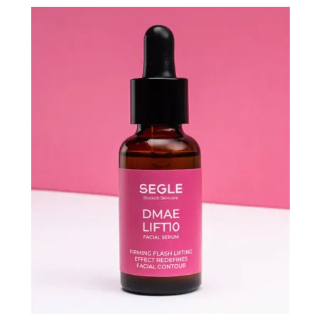 Segle Clinical Dmae Lift 10 Serum 30 ml