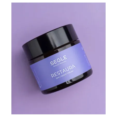 Segle Crema Restaura 50ml