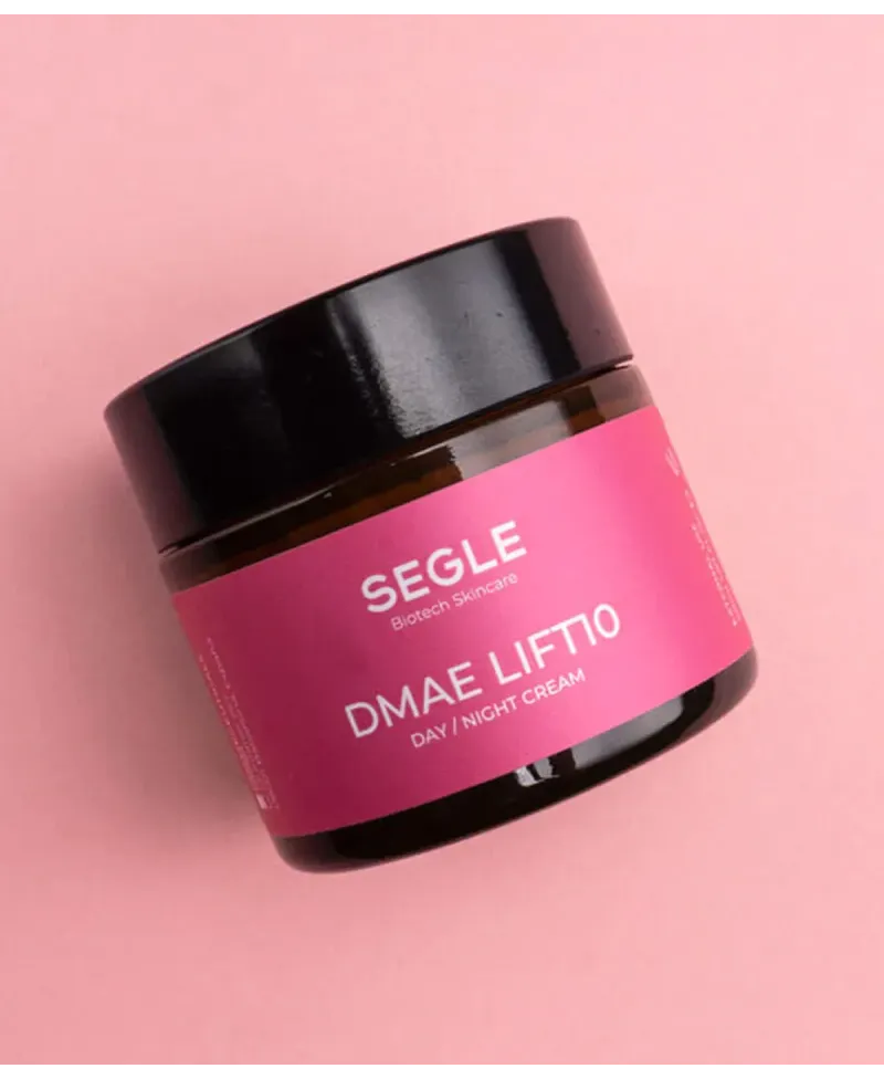 Segle Crema Dmae Lift 10 50 ml