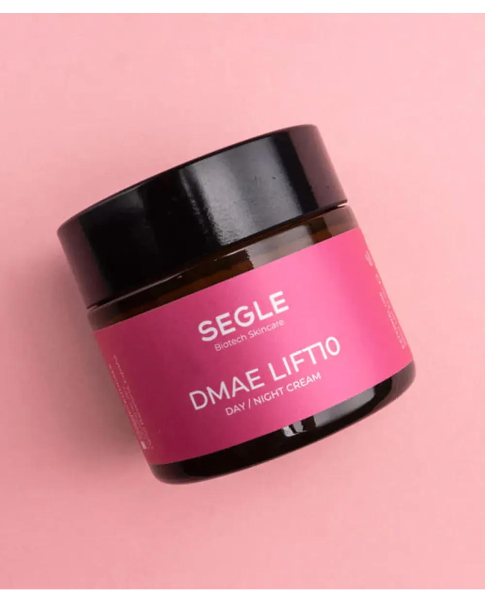 Segle Crema Dmae Lift 10 50 ml