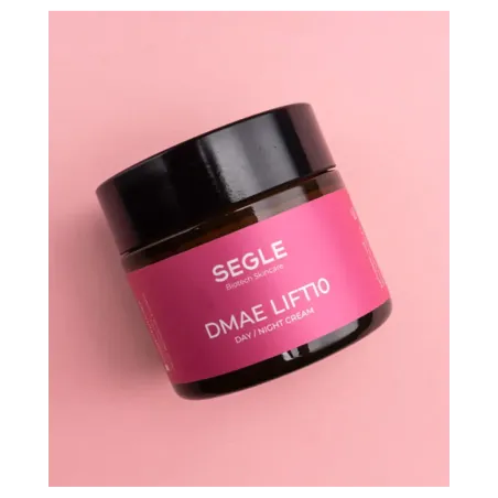 Segle Crema Dmae Lift 10 50 ml
