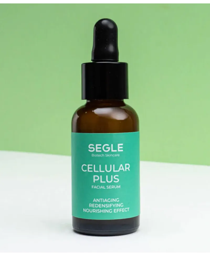 Segle Clinical Cellular Plus Serum 30 ml