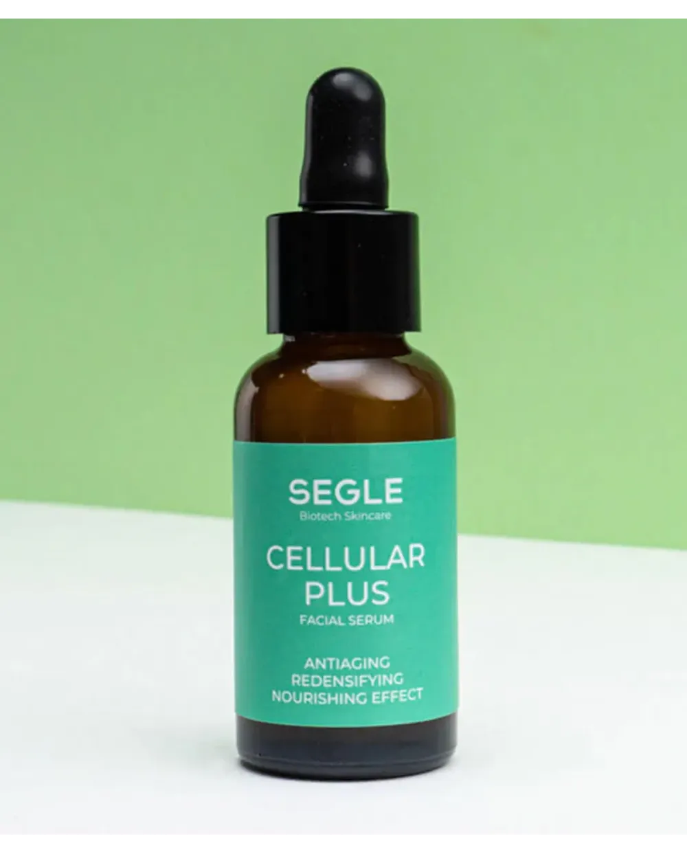 Segle Clinical Cellular Plus Serum 30 ml