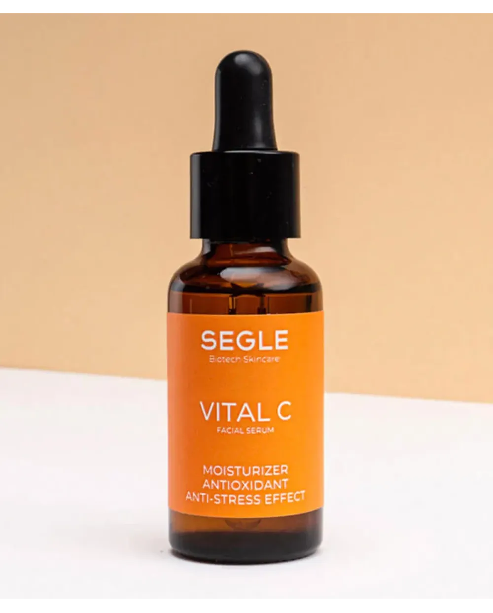 Segle Sérum Vital C 30 ml