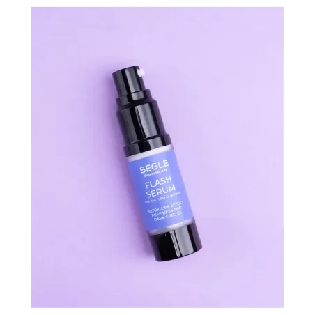 Segle Flash Sérum Contorno de Ojos 15 ml