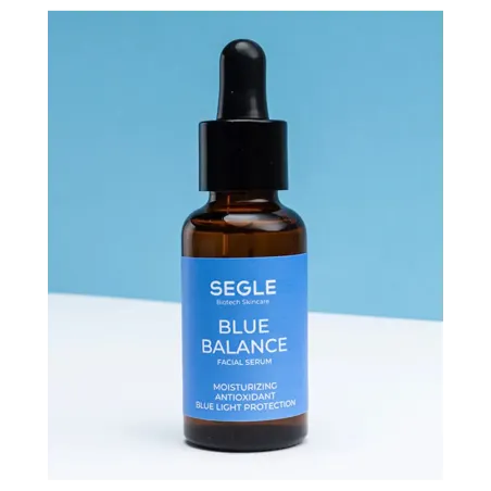 Segle Blue Balance Sérum 30 ml