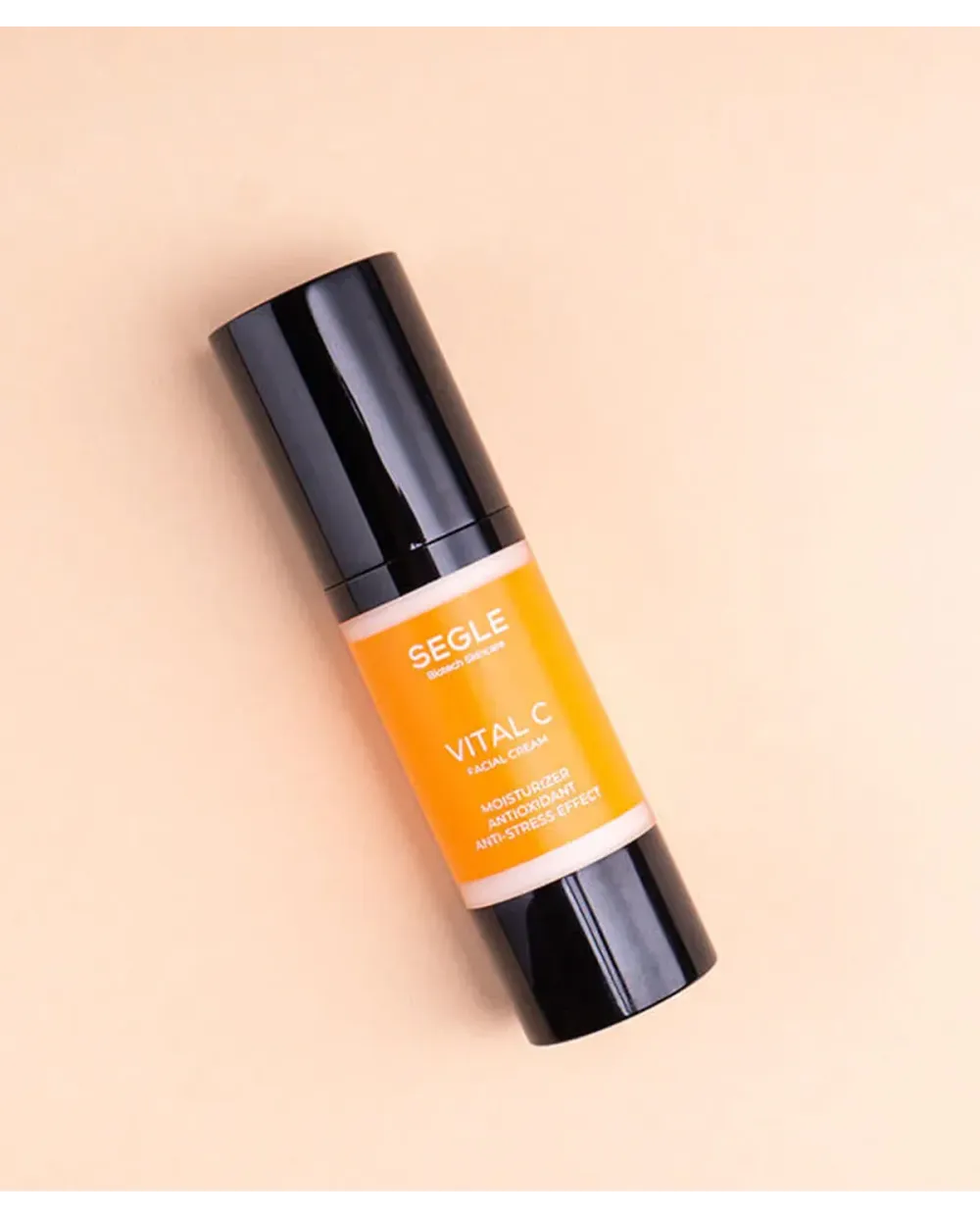 Segle Crema Vital C 30ml