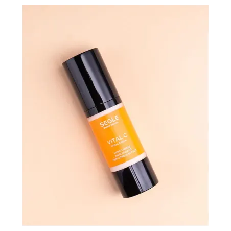Segle Crema Vital C 30ml