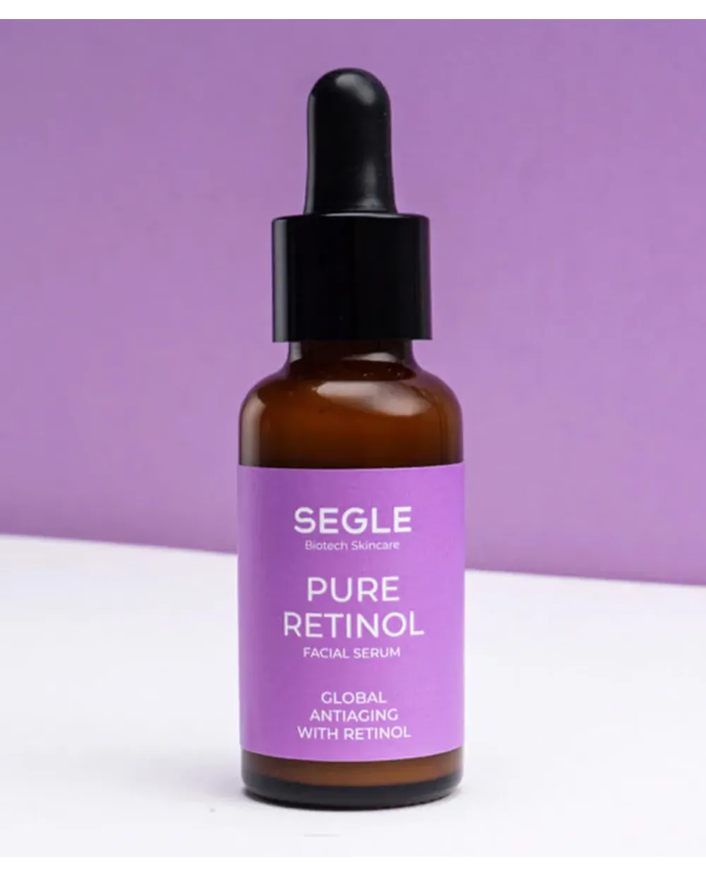 Segle Pure Retinol 30ml