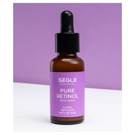 Segle Pure Retinol 30ml