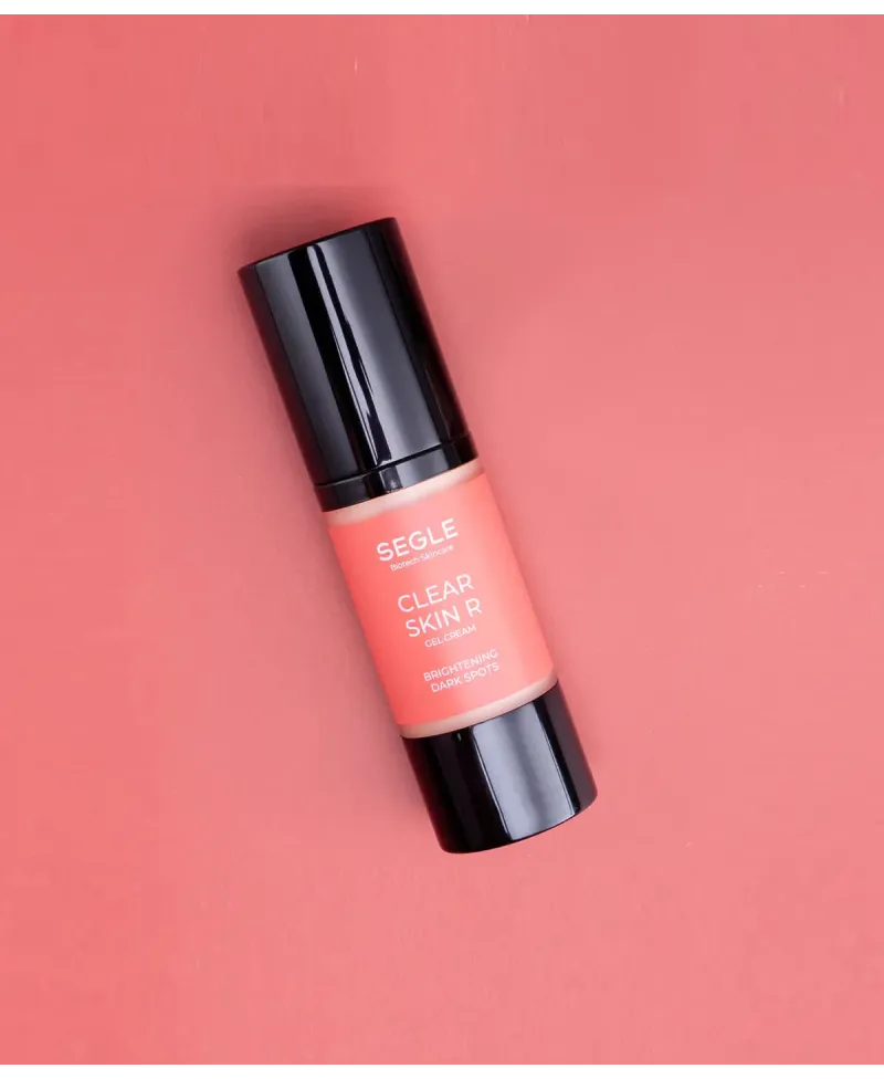 Segle Clear Skin R Gel Crema 30 ml