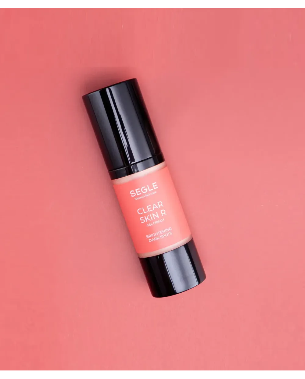 Segle Clear Skin R Gel Crema 30 ml
