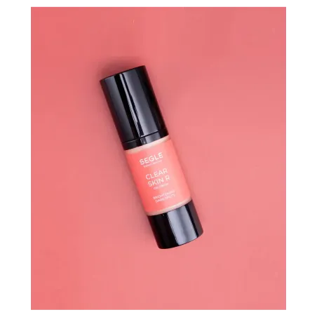 Segle Clear Skin R Gel Crema 30 ml