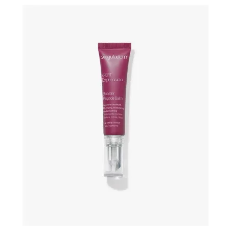 Singuladerm Xpert Expression Booster Peptide Balm 10 ml