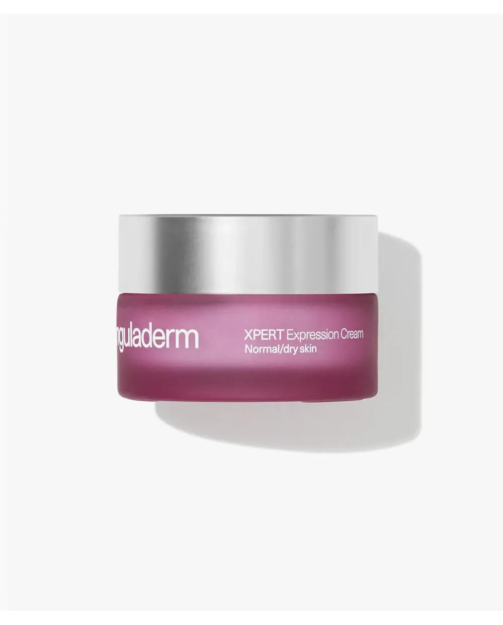 Singuladerm Xpert Expression Crema Piel Normal y Seca 50 ml
