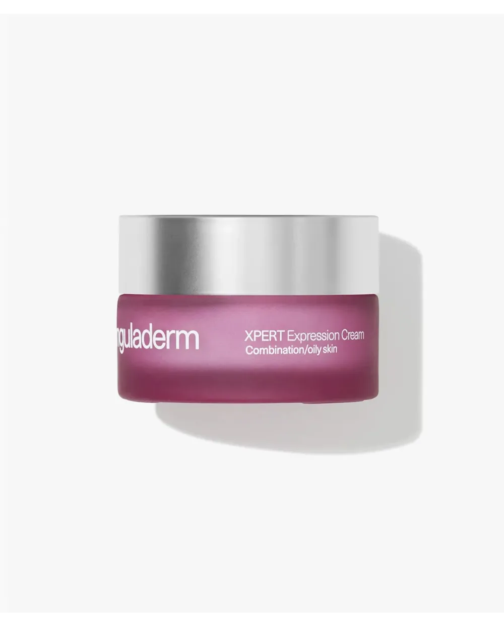 Singuladerm Xpert Expression Crema Piel Mixta y Grasa 50 ml