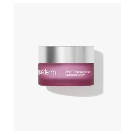Singuladerm Xpert Expression Crema Piel Mixta y Grasa 50 ml