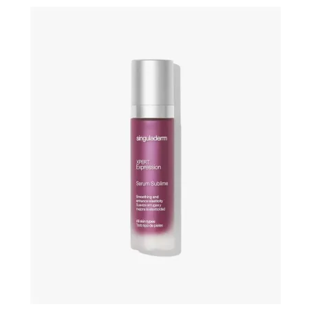 Singuladerm Xpert Expression Serum Sublime 50 ml