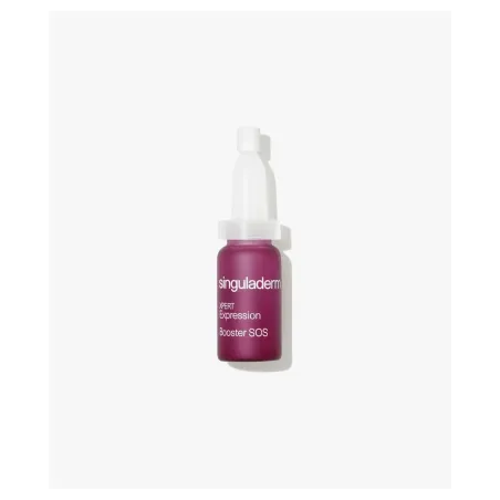Singuladerm Xpert Expression Booster 2 x 10ml