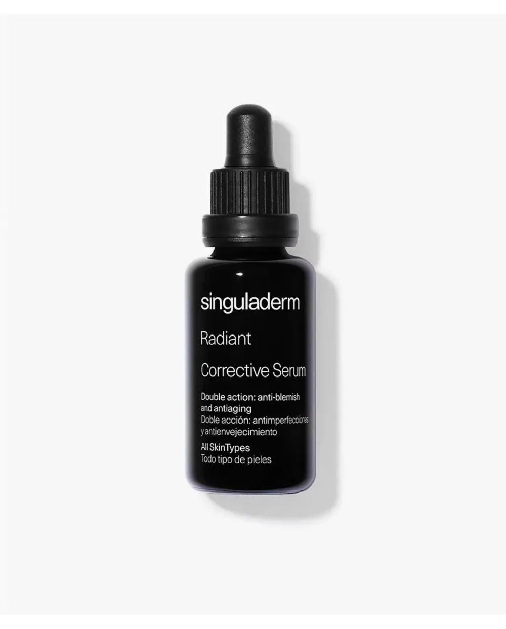 Singuladerm Radiant Corrective Serum 30 ml
