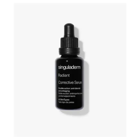 Singuladerm Radiant Corrective Serum 30 ml