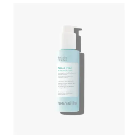 Sensilis Azelaic Peel 100ml