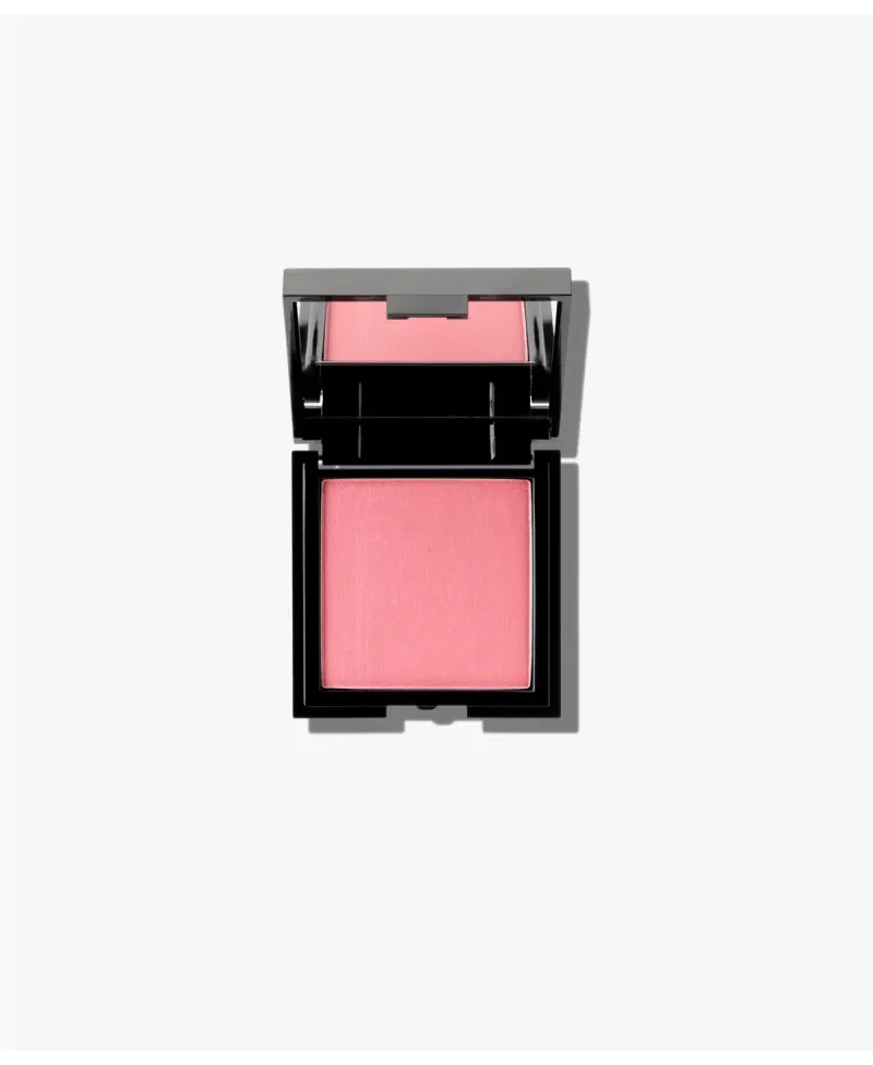 Sensilis Velvet BlushColorete Hidratante 10g