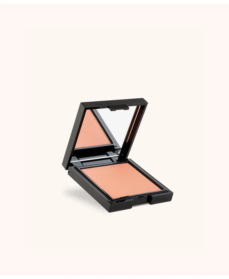 Sensilis Velvet BlushColorete Hidratante 10g