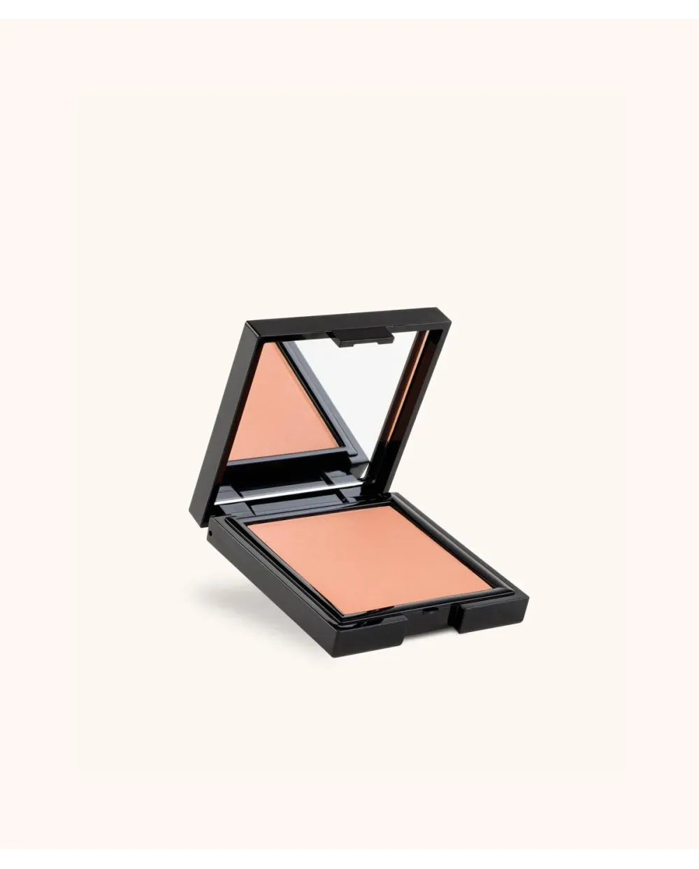 Sensilis Velvet BlushColorete Hidratante 10g