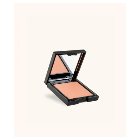 Sensilis Velvet BlushColorete Hidratante 10g