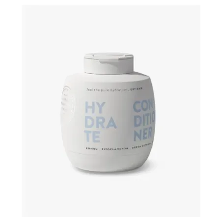 Kubo Studio Hydrate Acondicionador Hidratación Plena 300 ml