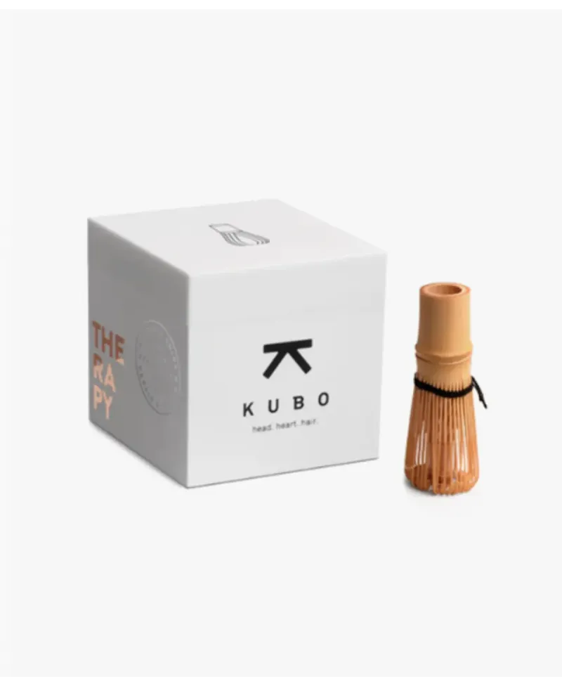 Kubo Studio Get Maximum Shine 2 Therapy de 2 sobres de 15 ml