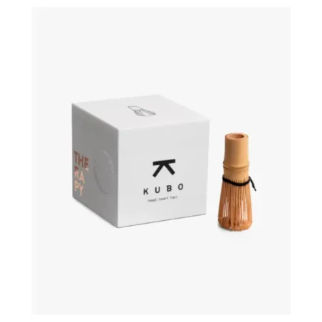 Kubo Studio Get Maximum Shine 2 Therapy de 2 sobres de 15 ml