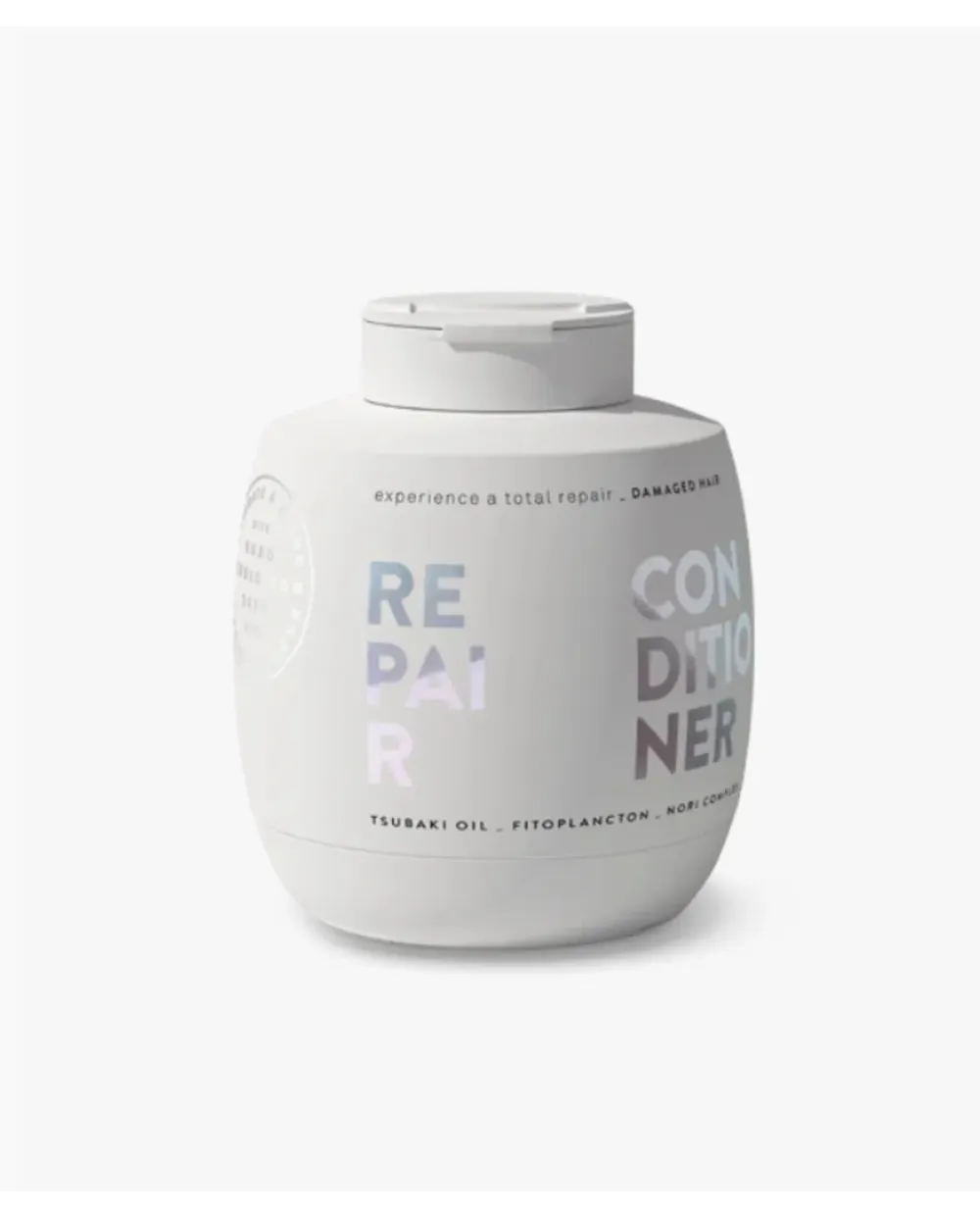 Kubo Studio Repair Acondicionador 300 ml