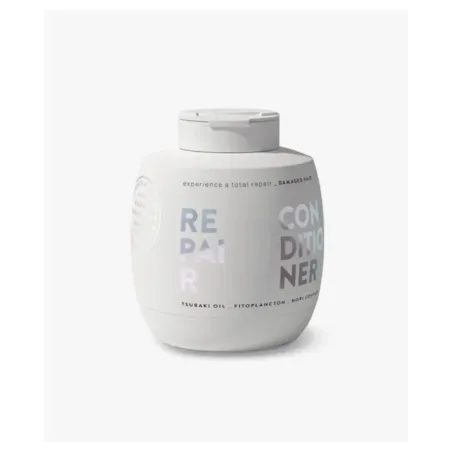 Kubo Studio Repair Acondicionador 300 ml