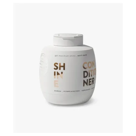 Kubo Studio Shine Acondicionador 300 ml