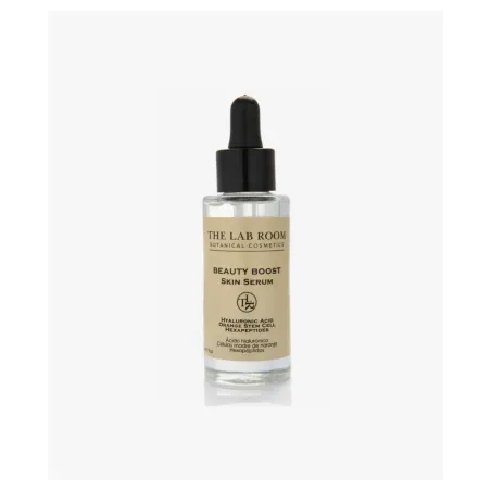 The Lab Room Booster de Belleza 30 ml