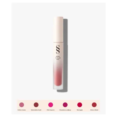 Sensilis Eternal Lips Labial Kissproof