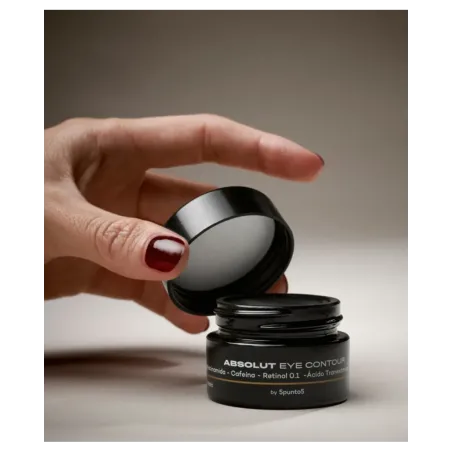 5punto5 Absolut Eye Contuour 15ml