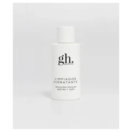 Gema Herrerías Limpiador Hidratante MINITALLA 50 ml
