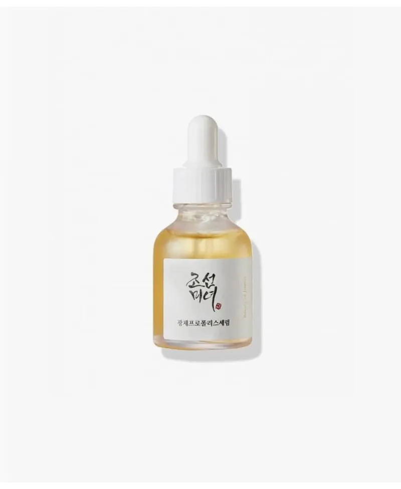 Beauty Of Joseon Glow Serum Propolis + Niacinamide 30 ml