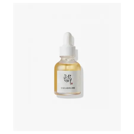Beauty Of Joseon Glow Serum Propolis + Niacinamide 30 ml