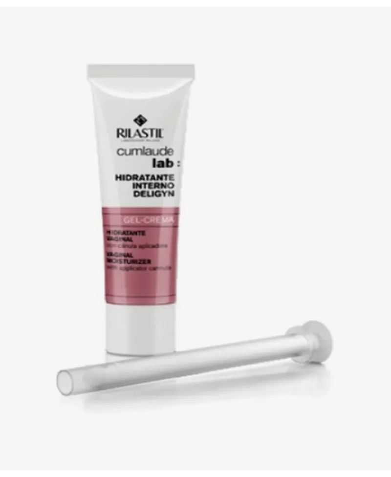 Cumlaude Deligyn Hidratante Interno 30 ml