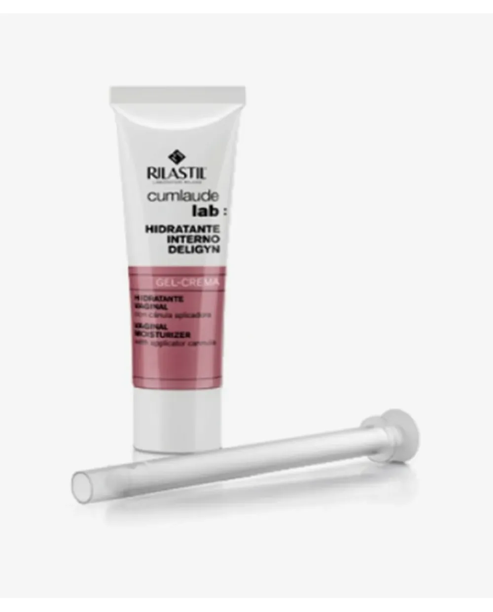 Cumlaude Deligyn Hidratante Interno 30 ml