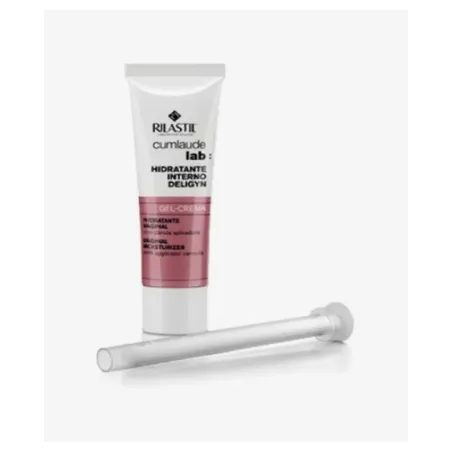 Cumlaude Deligyn Hidratante Interno 30 ml