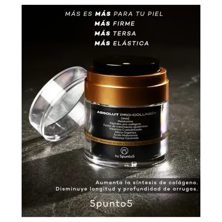 5punto5 Absolut Pro Collagen