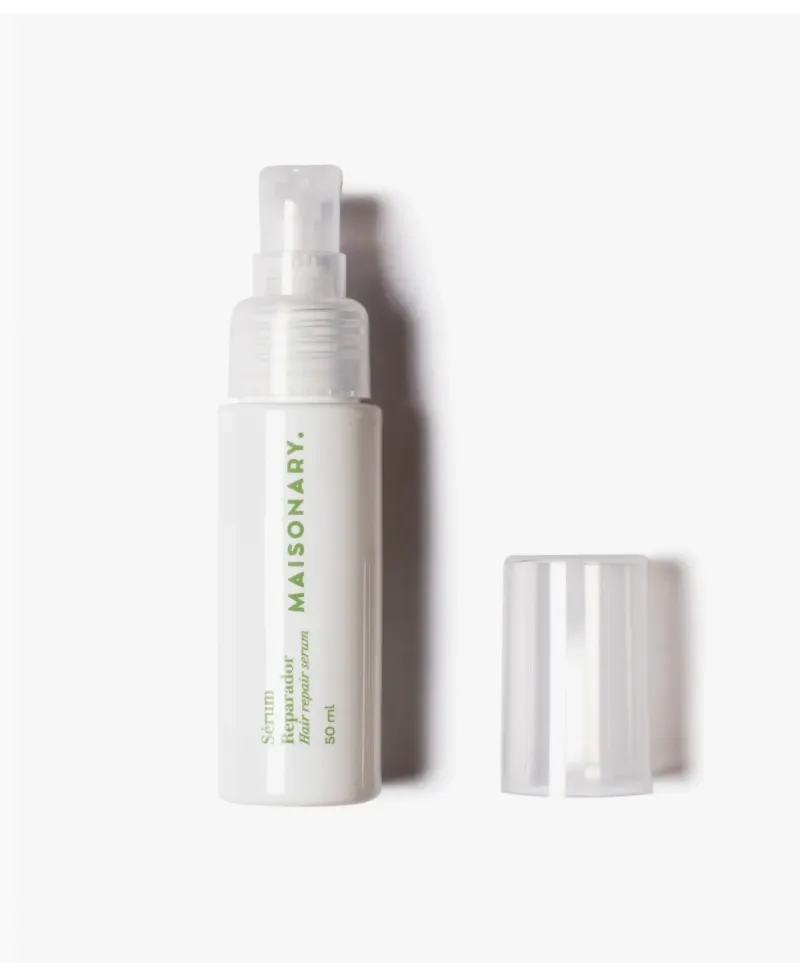 Maisonary Sérum Reparador 50 ml